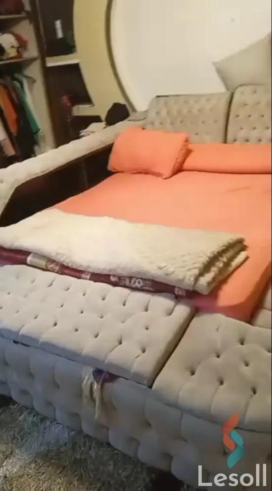 Apartment for sale with an data.area 300 meters and 3 data.rooms in Nasr City Cairo Apartment for sale with an data.area 300 meters and 3 data.rooms in Nasr City Cairo