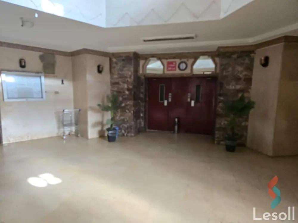 Apartment for sale with an data.area 145 meters and 3 data.rooms in Nasr City Cairo - Image 2