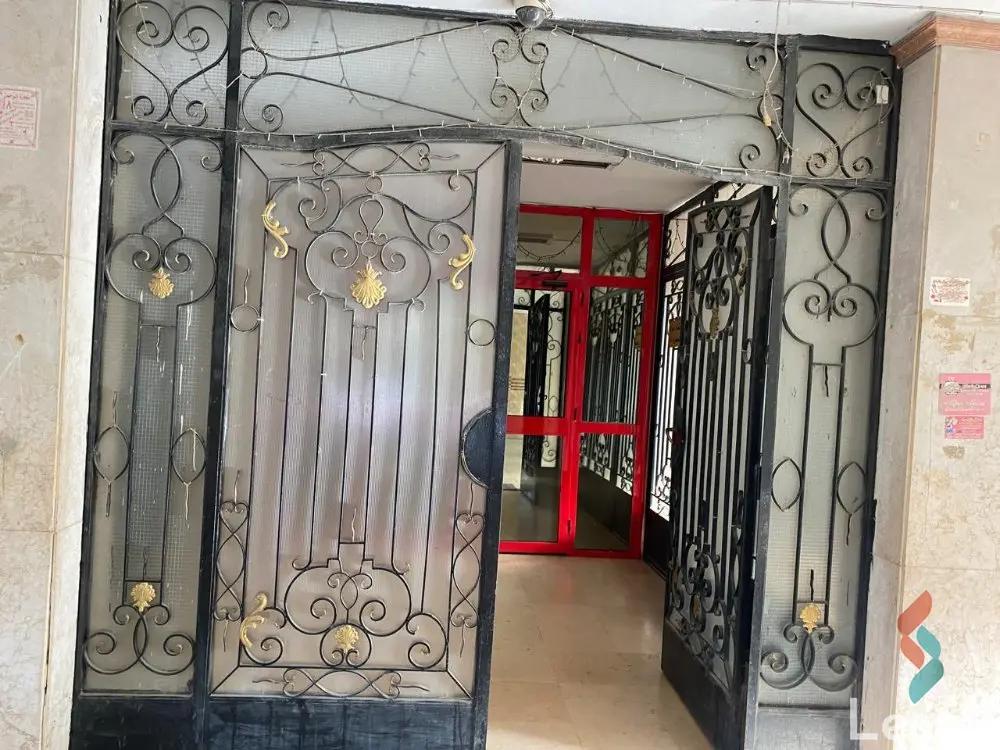 Apartment for sale with an data.area 145 meters and 3 data.rooms in Nasr City Cairo - Image 3