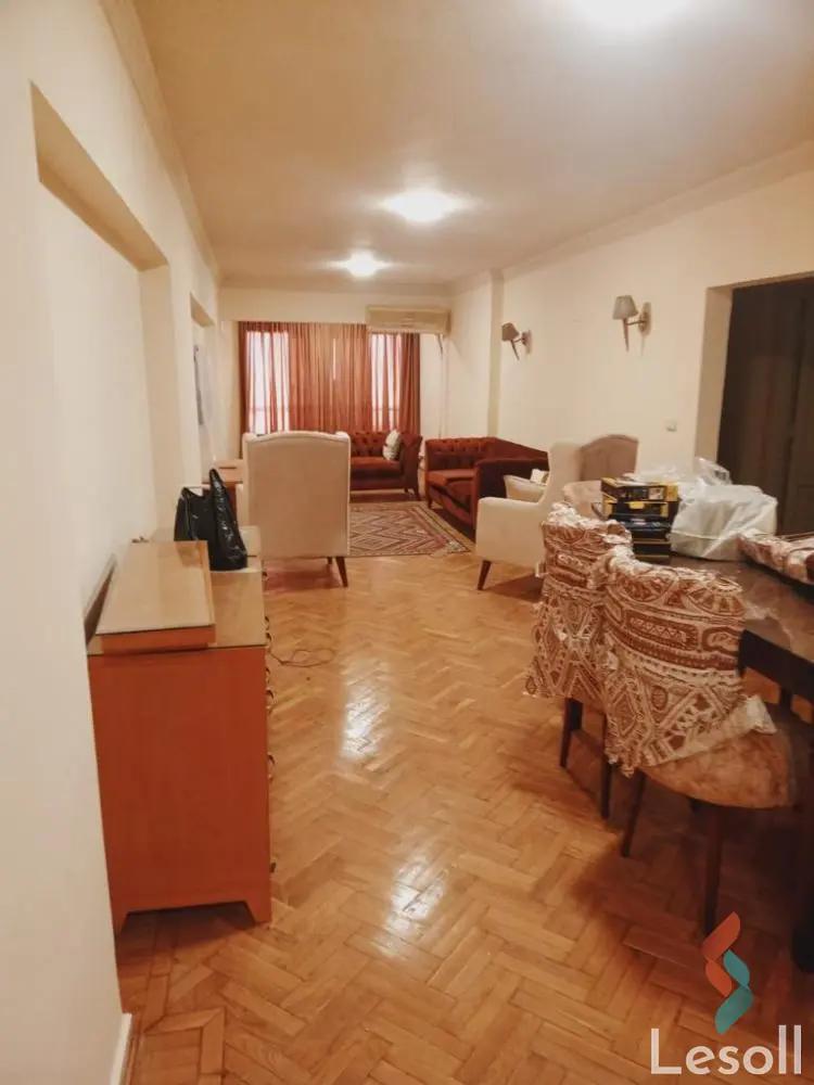Apartment for sale with an data.area 137 meters and 3 data.rooms in Nasr City Cairo Apartment for sale with an data.area 137 meters and 3 data.rooms in Nasr City Cairo
