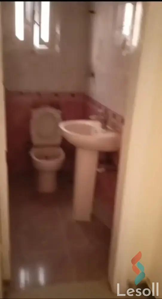 شقة للبيع بمساحة 190 متر و 3 غرف في القاهرة الجديدة القاهرة - كل الصور