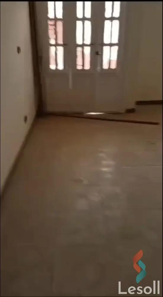 شقة للبيع بمساحة 190 متر و 3 غرف في القاهرة الجديدة القاهرة - صورة 2