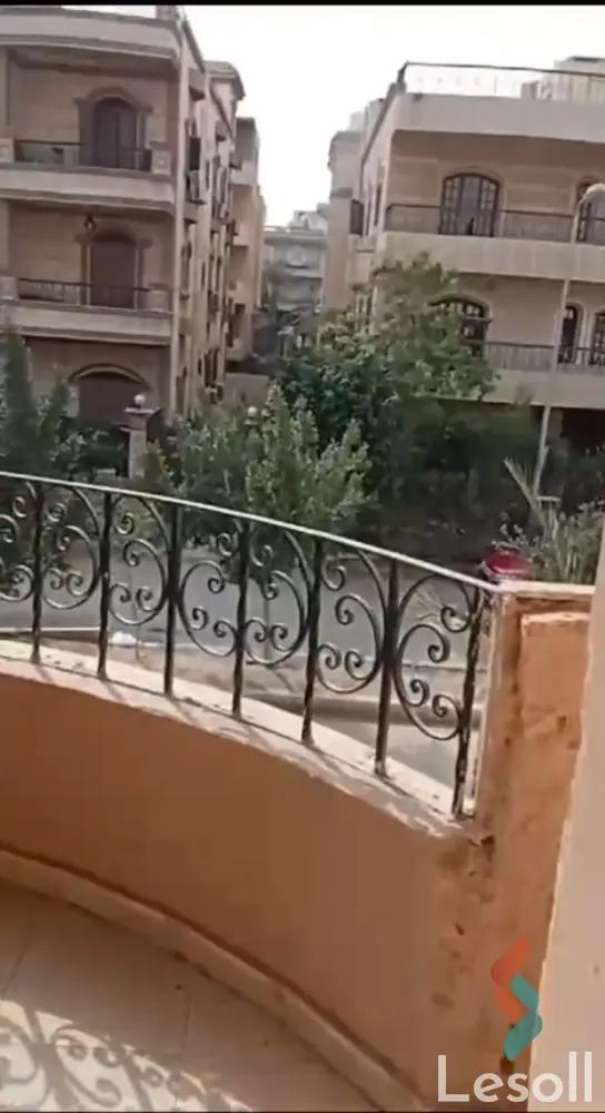 شقة للبيع بمساحة 190 متر و 3 غرف في القاهرة الجديدة القاهرة شقة للبيع بمساحة 190 متر و 3 غرف في القاهرة الجديدة القاهرة