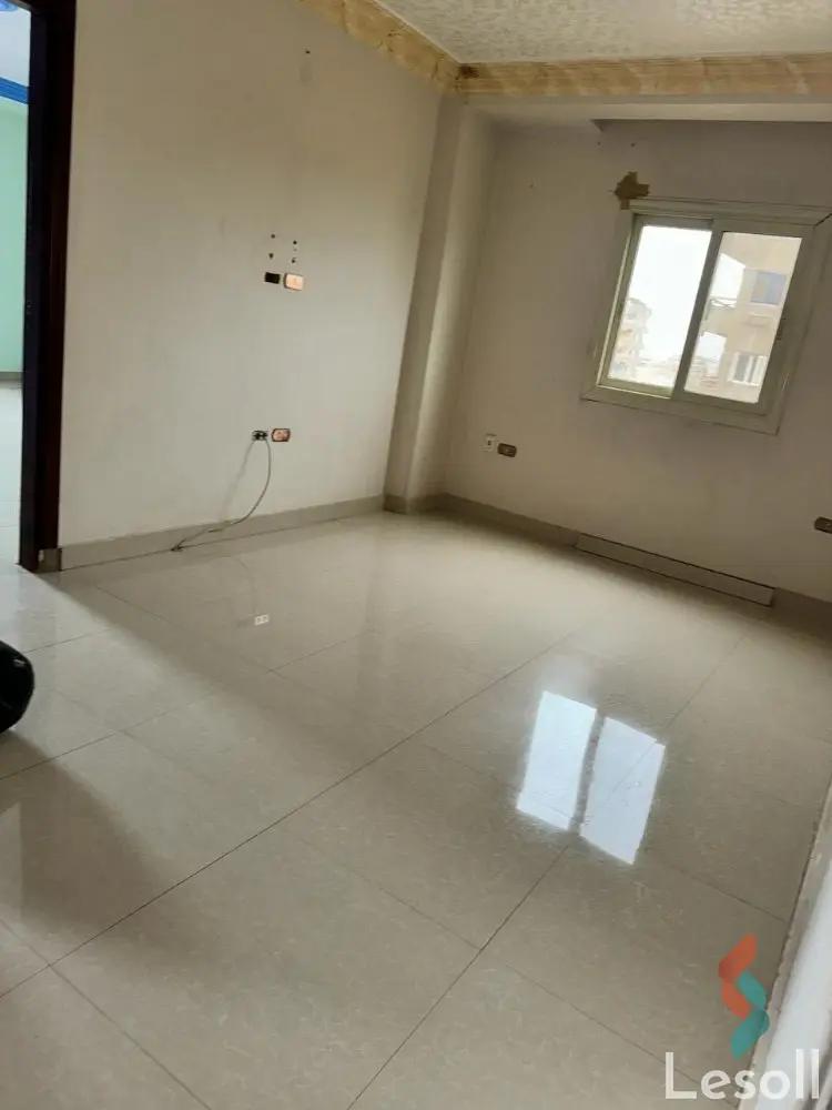 Apartment for monthly rent with an data.area 180 meters and 3 rooms in Nasr City Cairo Apartment for monthly rent with an data.area 180 meters and 3 rooms in Nasr City Cairo
