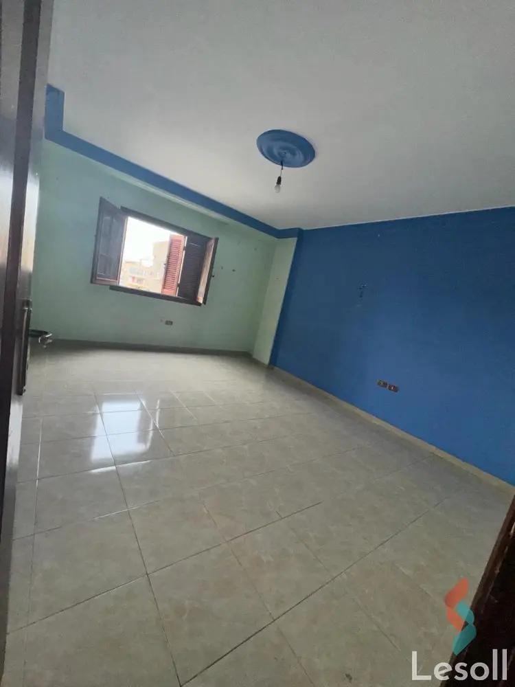 Apartment for monthly rent with an data.area 180 meters and 3 rooms in Nasr City Cairo - Image 4