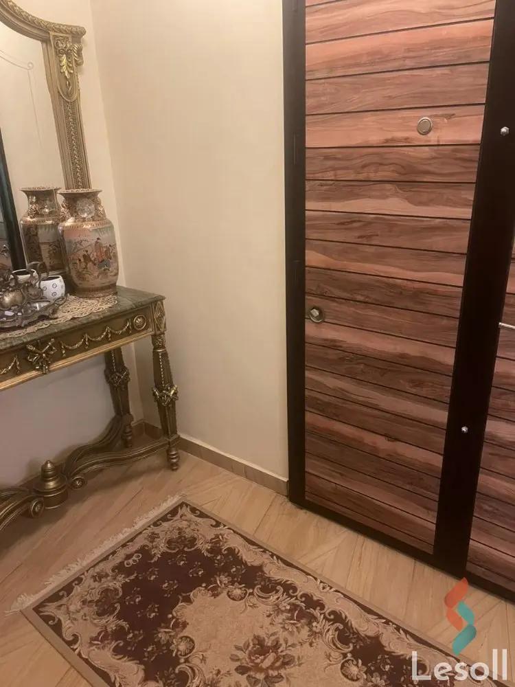 Apartment for sale with an data.area 150 meters and 3 data.rooms in Nasr City Cairo - Image 4