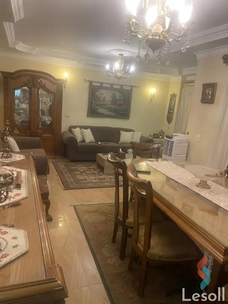 Apartment for sale with an data.area 150 meters and 3 data.rooms in Nasr City Cairo Apartment for sale with an data.area 150 meters and 3 data.rooms in Nasr City Cairo
