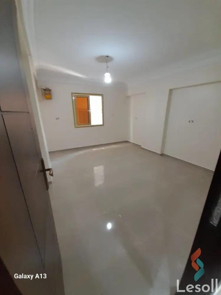 Apartment for sale with an data.area 150 meters and 3 data.rooms in Nasr City Cairo - All Images