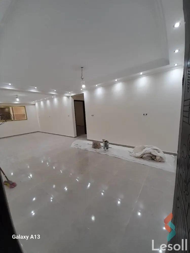 Apartment for sale with an data.area 150 meters and 3 data.rooms in Nasr City Cairo Apartment for sale with an data.area 150 meters and 3 data.rooms in Nasr City Cairo