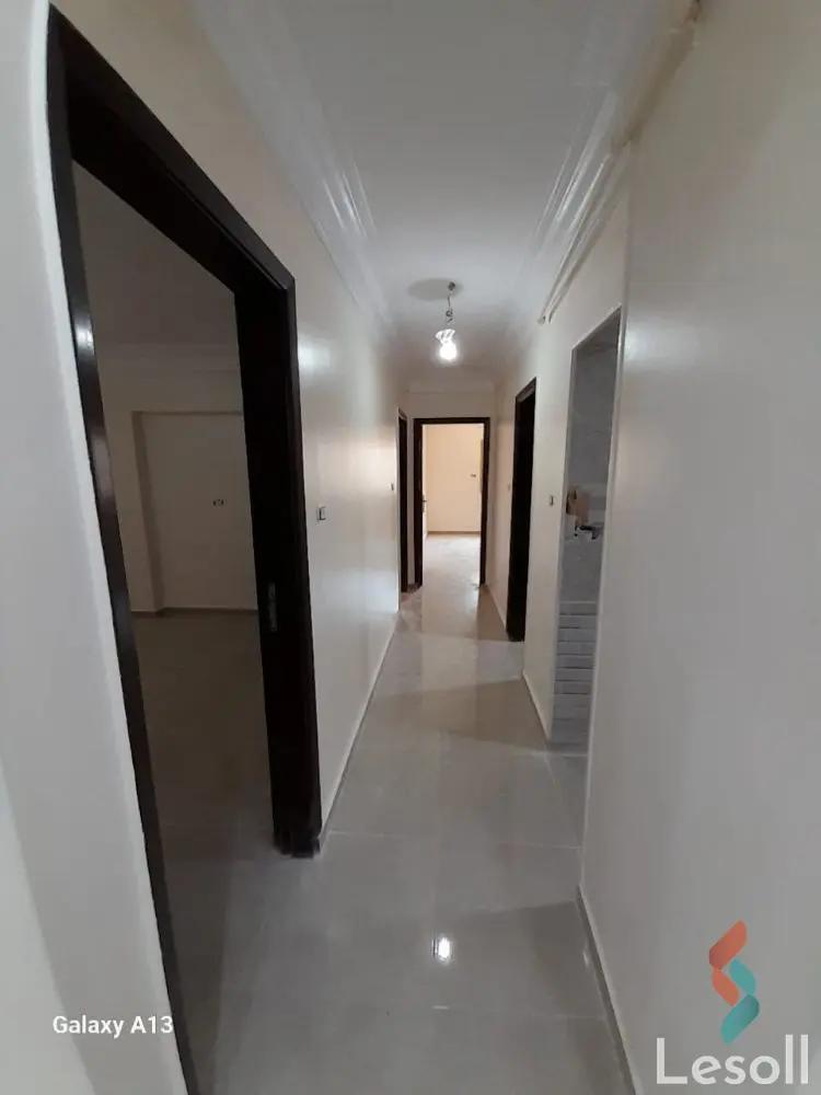 Apartment for sale with an data.area 150 meters and 3 data.rooms in Nasr City Cairo - Image 3