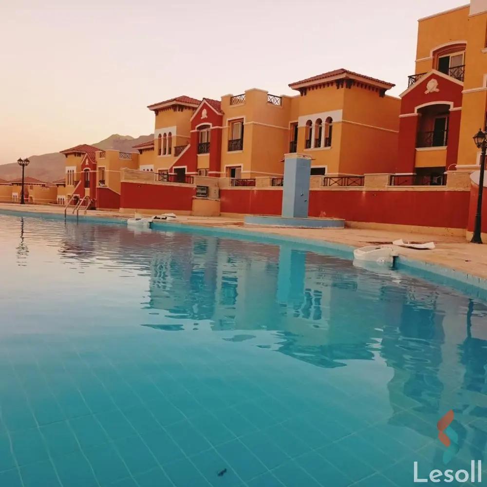 Chalet for sale with an data.area 85 meters and 2 room in Ain Sokhna Suez Chalet for sale with an data.area 85 meters and 2 room in Ain Sokhna Suez