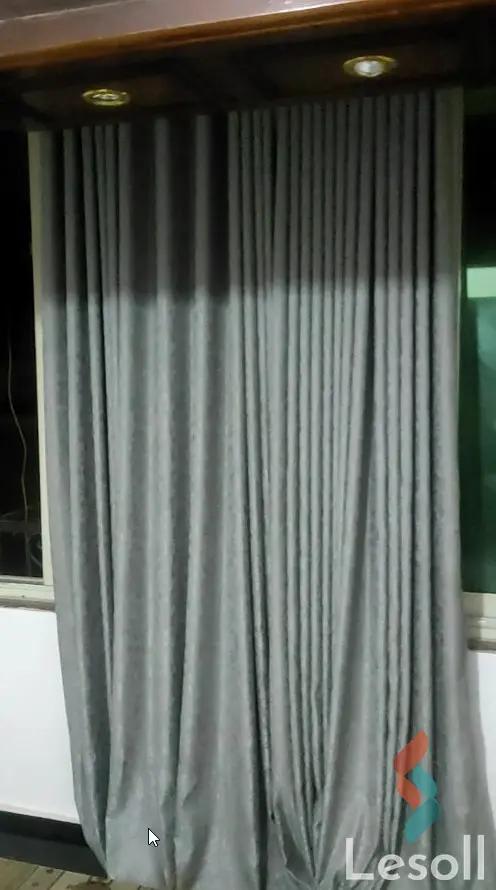 عمارة للبيع بمساحة 300 متر و 20 غرف في مدينة نصر القاهرة - كل الصور