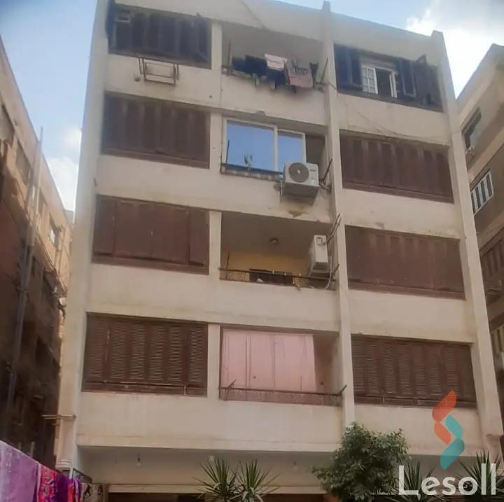 Building for sale with an data.area 300 meters and 20 data.rooms in Nasr City Cairo Building for sale with an data.area 300 meters and 20 data.rooms in Nasr City Cairo