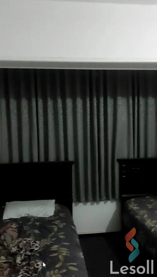 عمارة للبيع بمساحة 300 متر و 20 غرف في مدينة نصر القاهرة - صورة 4