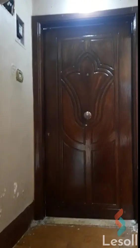 Apartment for sale with an data.area 110 meters and 3 data.rooms in Nasr City Cairo - Image 2