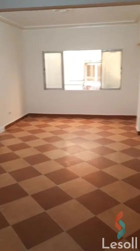 Apartment for sale with an data.area 110 meters and 3 data.rooms in Nasr City Cairo - All Images