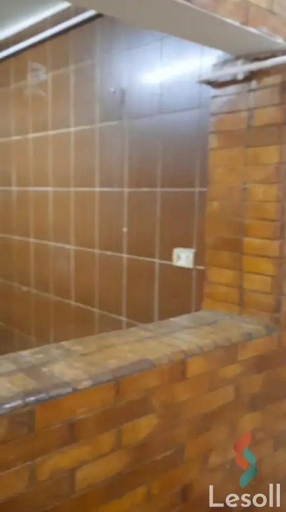 Apartment for sale with an data.area 110 meters and 3 data.rooms in Nasr City Cairo - Image 3