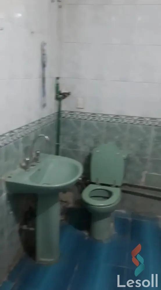 Apartment for sale with an data.area 110 meters and 3 data.rooms in Nasr City Cairo - Image 4