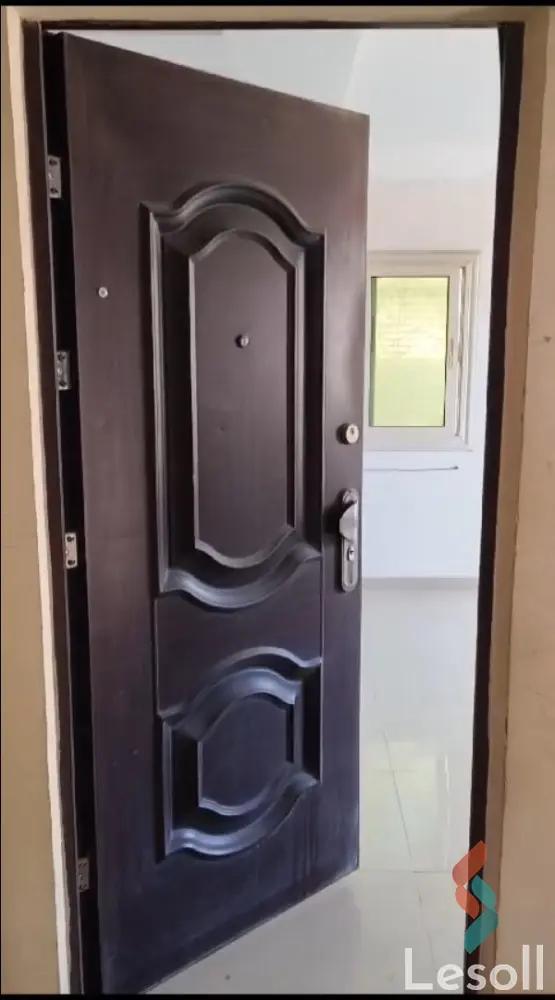 Apartment for sale with an data.area 120 meters and 2 room in Nasr City Cairo - Image 2