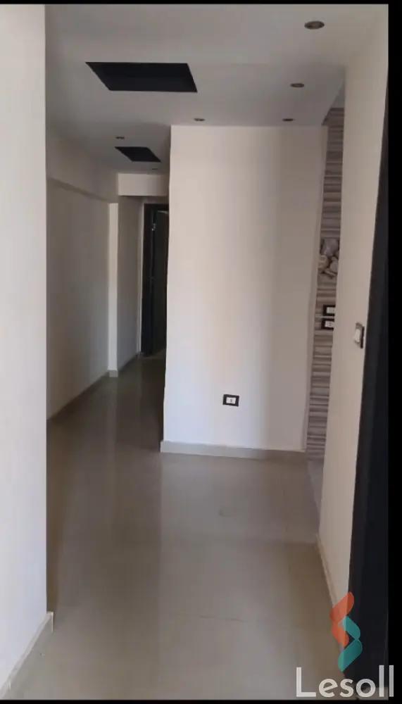 Apartment for sale with an data.area 120 meters and 2 room in Nasr City Cairo - Image 4