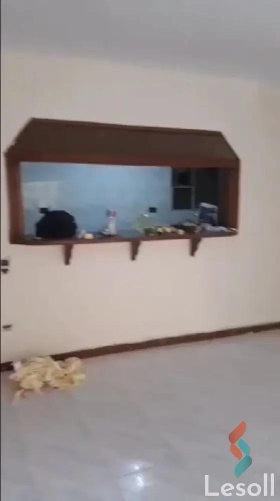 Apartment for sale with an data.area 126 meters and 3 data.rooms in Nasr City Cairo - Image 2