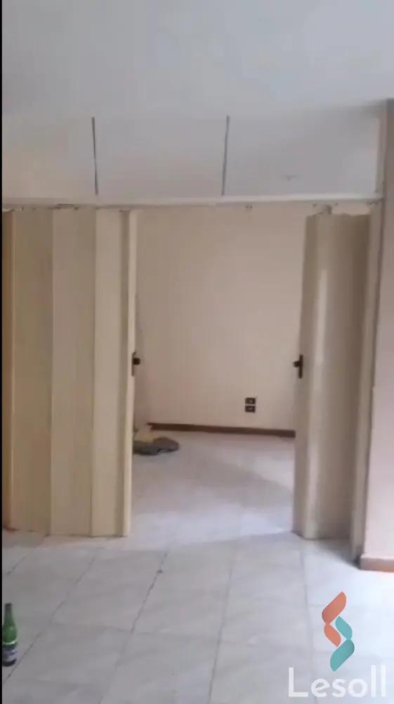 Apartment for sale with an data.area 126 meters and 3 data.rooms in Nasr City Cairo - Image 3