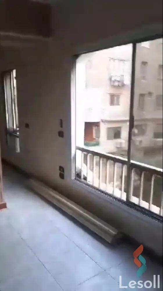 Apartment for sale with an data.area 126 meters and 3 data.rooms in Nasr City Cairo Apartment for sale with an data.area 126 meters and 3 data.rooms in Nasr City Cairo