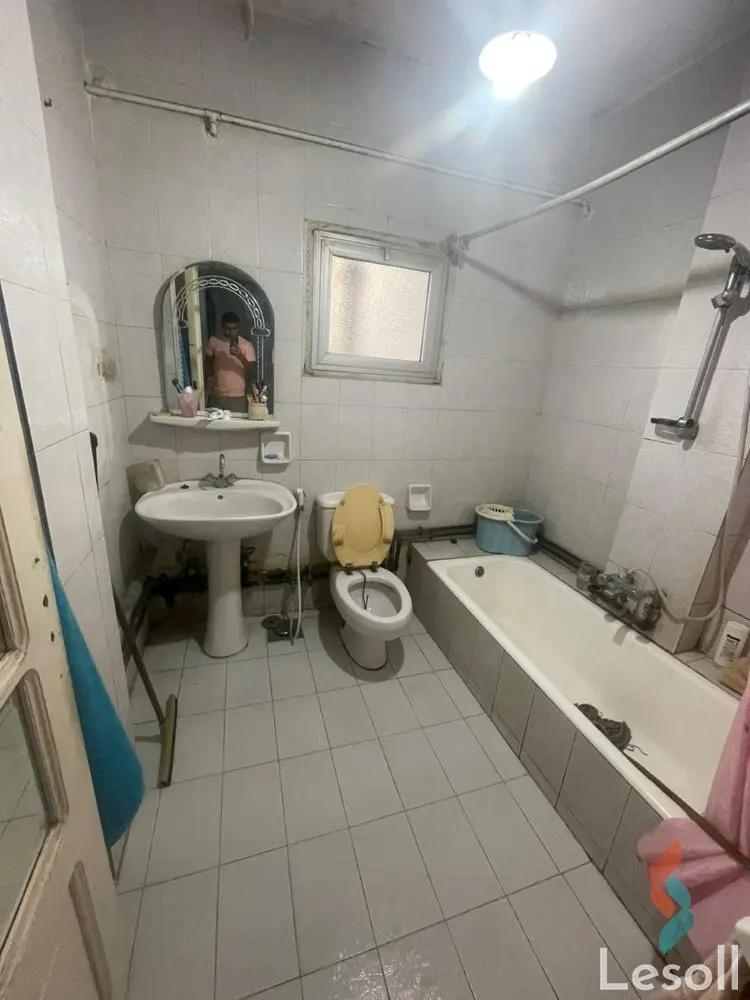 Villa for sale with an data.area 300 meters and 8 data.rooms in Nasr City Cairo