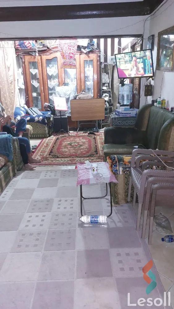 Apartment for sale with an data.area 125 meters and 3 data.rooms in Nasr City Cairo Apartment for sale with an data.area 125 meters and 3 data.rooms in Nasr City Cairo