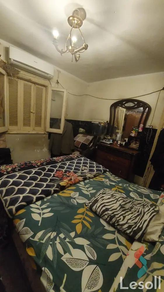 Apartment for sale with an data.area 125 meters and 3 data.rooms in Nasr City Cairo - Image 3