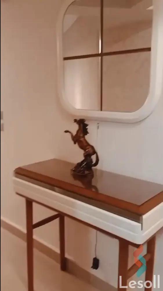 Apartment for sale with an data.area 170 meters and 3 data.rooms in Nasr City Cairo - Image 2