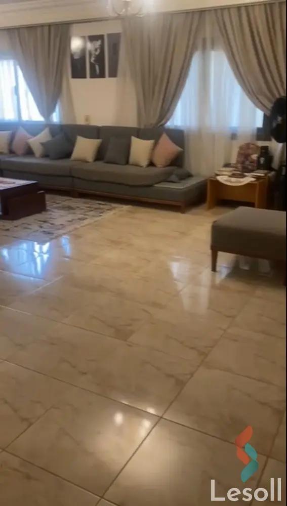 Apartment for sale with an data.area 275 meters and 3 data.rooms in Nasr City Cairo Apartment for sale with an data.area 275 meters and 3 data.rooms in Nasr City Cairo