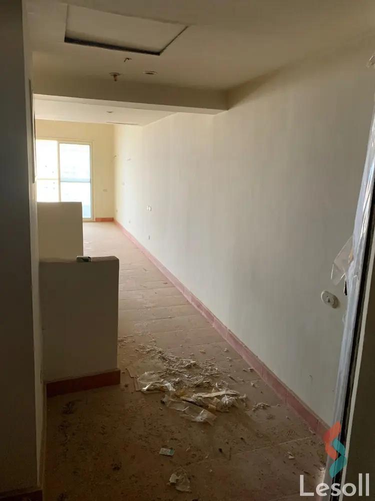 Chalet for sale with an data.area 100 meters and 2 room in Ain Sokhna Suez - All Images