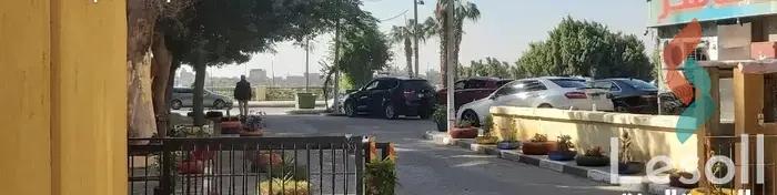 شقة للبيع بمساحة 110 متر و 3 غرف في المعادى القاهرة - صورة 4