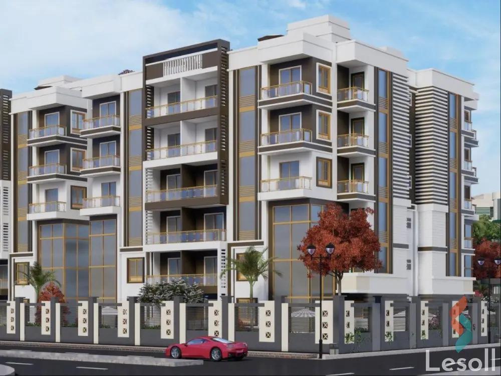 شقة للبيع بمساحة 129 متر و غرفتان في التجمع الخامس القاهرة شقة للبيع بمساحة 129 متر و غرفتان في التجمع الخامس القاهرة