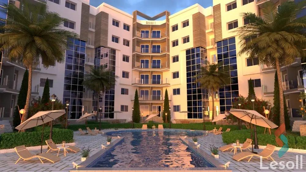 شقة للبيع بمساحة 158 متر و 3 غرف في التجمع الخامس القاهرة شقة للبيع بمساحة 158 متر و 3 غرف في التجمع الخامس القاهرة