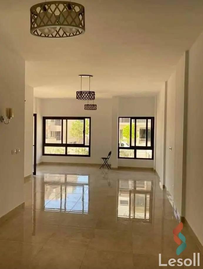 شقة للبيع بمساحة 155 متر و 3 غرف في التجمع الخامس القاهرة شقة للبيع بمساحة 155 متر و 3 غرف في التجمع الخامس القاهرة