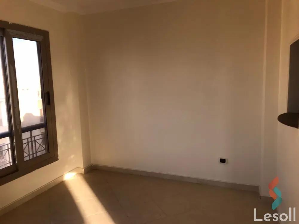 Apartment for monthly rent with an data.area 171 meters and 3 rooms in Cheikh Zayed Giza Apartment for monthly rent with an data.area 171 meters and 3 rooms in Cheikh Zayed Giza
