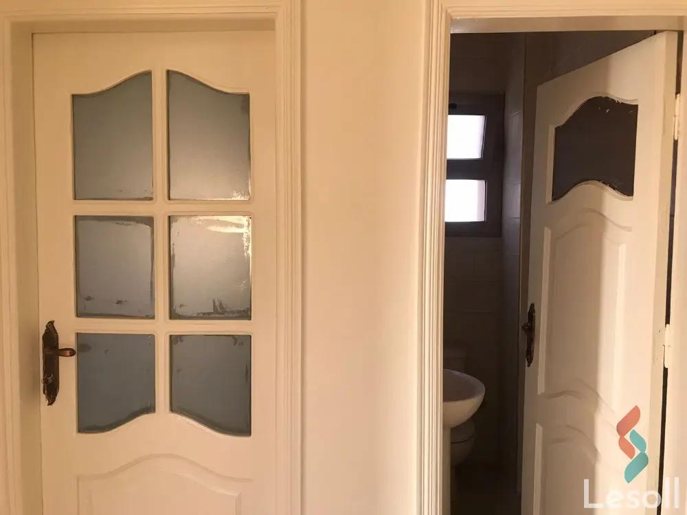 Apartment for monthly rent with an data.area 171 meters and 3 rooms in Cheikh Zayed Giza - Image 2