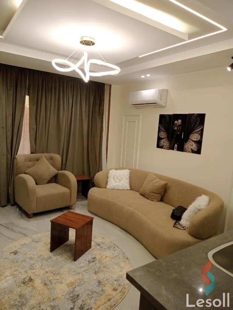 شقة للايجار اليومي بمساحة 80 متر و غرفة واحدة في المهندسين الجيزة شقة للايجار اليومي بمساحة 80 متر و غرفة واحدة في المهندسين الجيزة