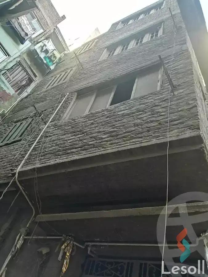 Building for sale with an data.area 65 meters and 3 data.rooms in Ain Shams Cairo Building for sale with an data.area 65 meters and 3 data.rooms in Ain Shams Cairo