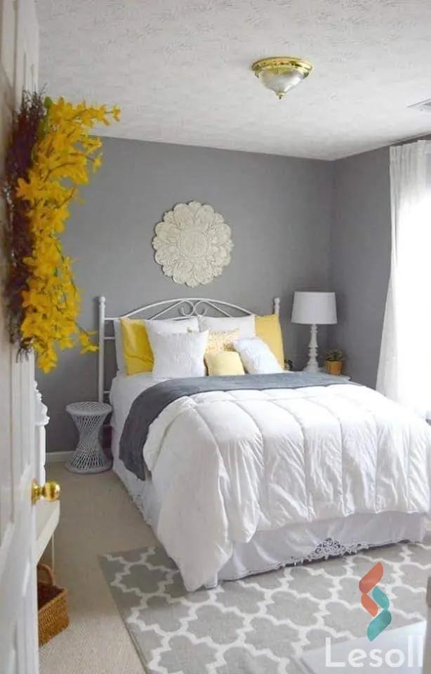 شقة للايجار اليومي بمساحة 250 متر و 3 غرف في المهندسين الجيزة - صورة 2