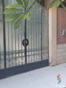 فيلا دوبلكس بحديقة في الهرم