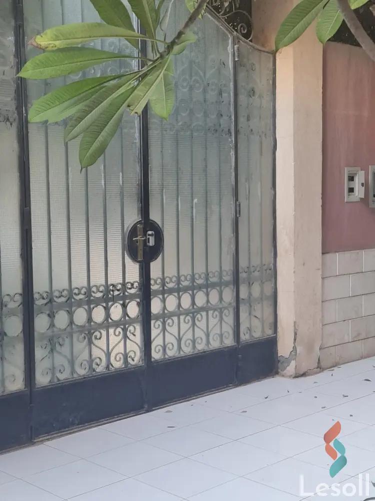 Duplex for sale with an data.area 500 meters and 6 data.rooms in Hadayek Alahram Giza