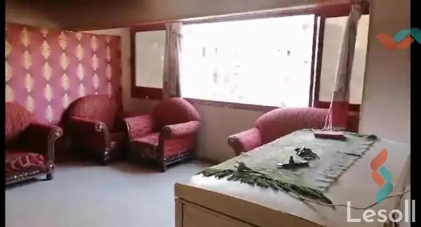 Apartment for sale with an data.area 170 meters and 5 data.rooms in Nasr City Cairo Apartment for sale with an data.area 170 meters and 5 data.rooms in Nasr City Cairo