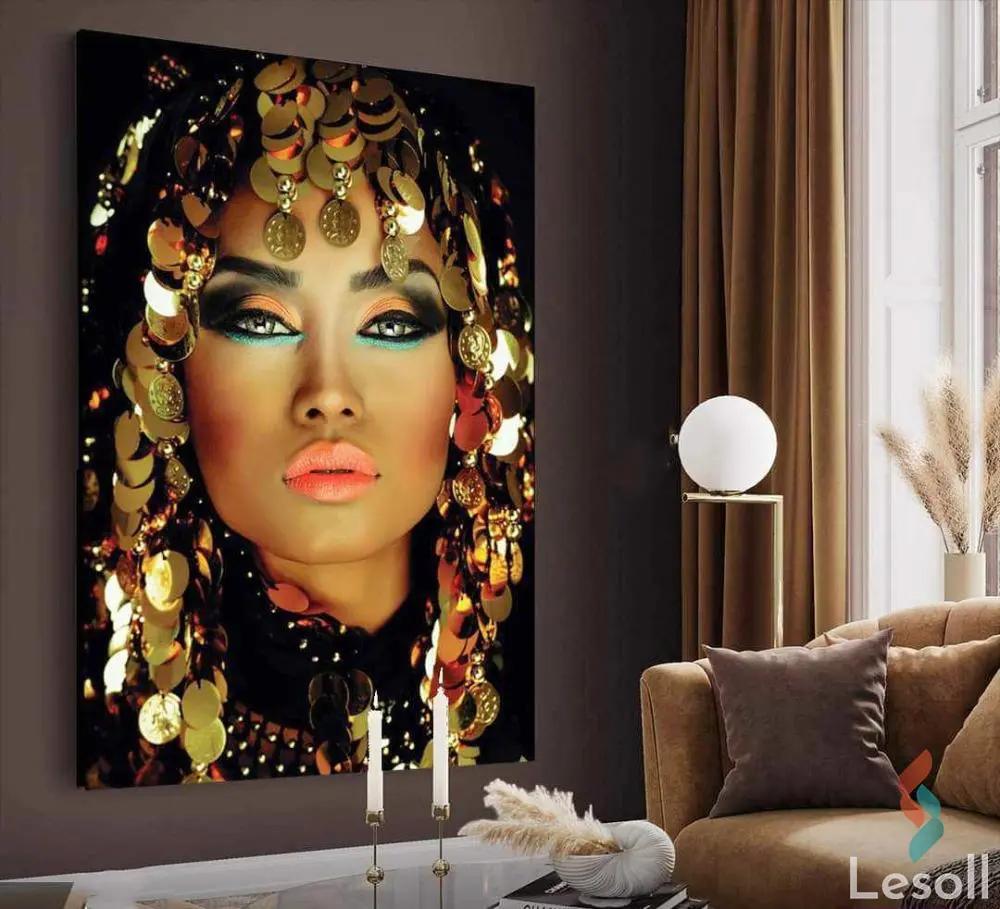 شقة للايجار اليومي بمساحة 165 متر و 3 غرف في المهندسين الجيزة شقة للايجار اليومي بمساحة 165 متر و 3 غرف في المهندسين الجيزة