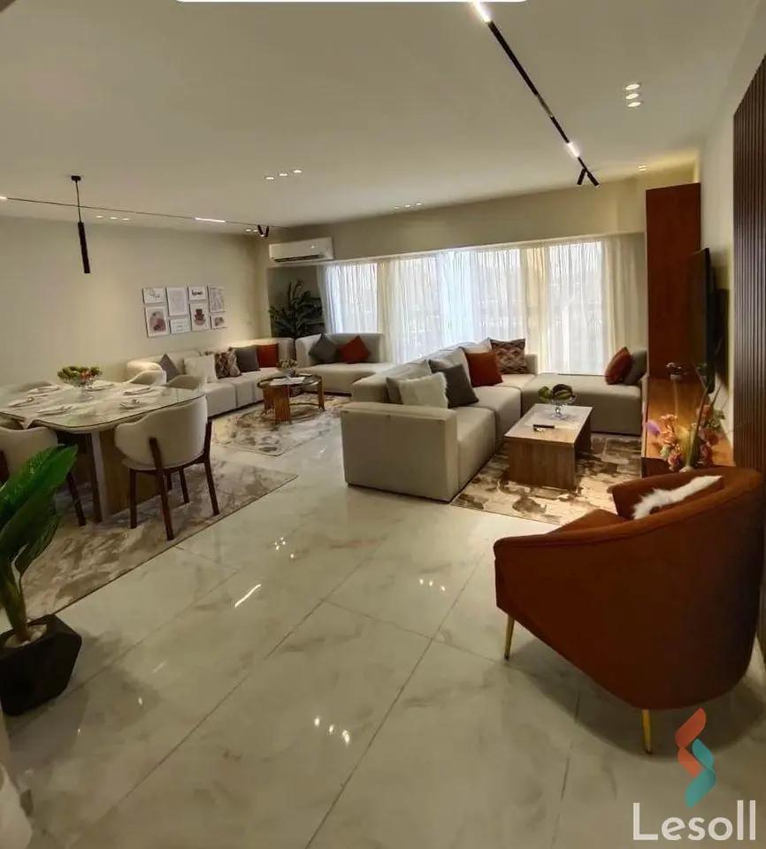 شقة للايجار اليومي بمساحة 250 متر و 3 غرف في المهندسين الجيزة شقة للايجار اليومي بمساحة 250 متر و 3 غرف في المهندسين الجيزة