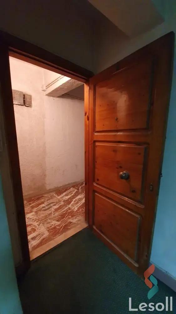 Apartment for sale with an data.area 150 meters and 2 room in Nasr City Cairo - Image 3