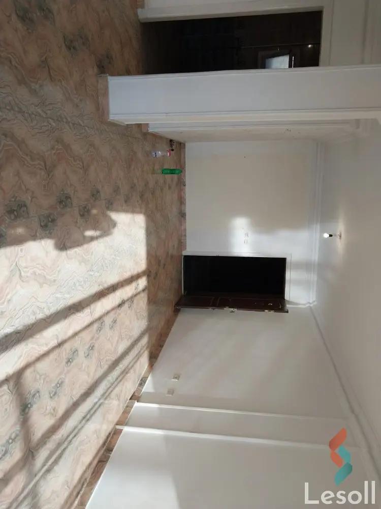 Apartment for sale with an data.area 175 meters and 3 data.rooms in Nasr City Cairo - Image 2