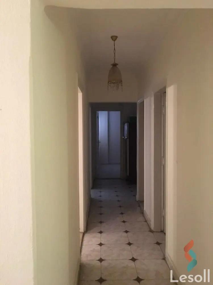 Apartment for sale with an data.area 155 meters and 3 data.rooms in Nasr City Cairo - Image 4